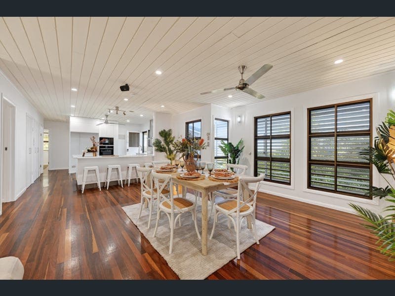 72 Glenlyon Drive, Wulguru — photo 1 of 5