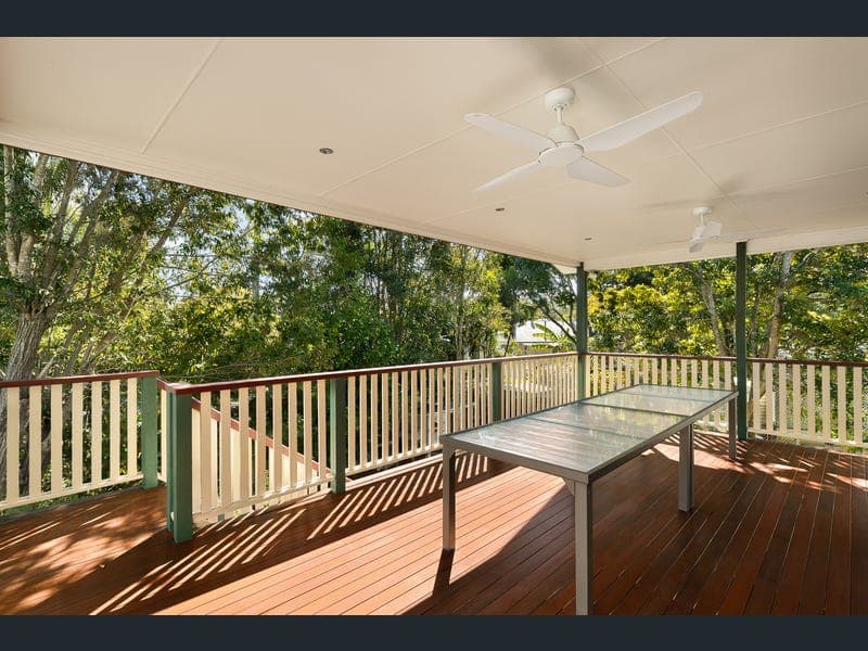 22 The Promenade, Camp Hill — photo 1 of 5