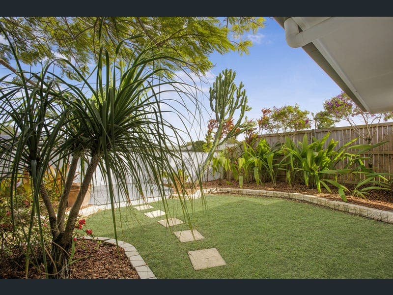 6 Fittell Court, Tewantin — photo 1 of 5