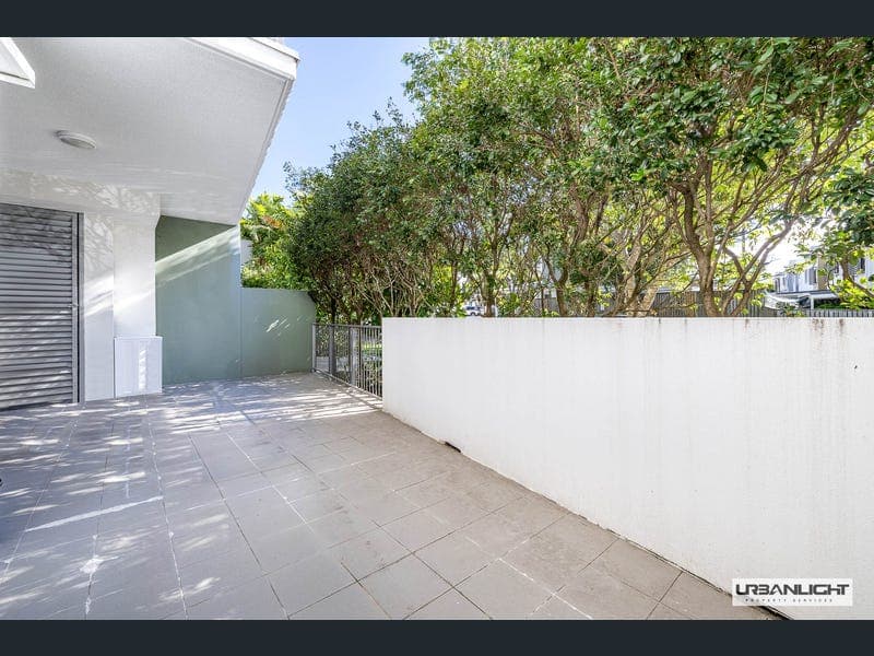 02/42 Slobodian ave, Eight Mile Plains — photo 1 of 5