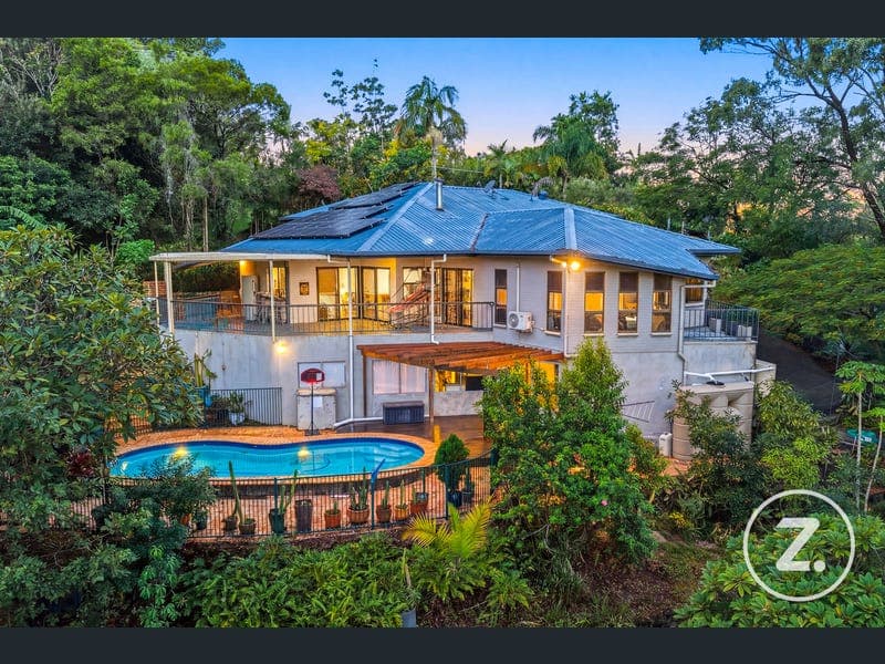 46 Sullivan Road, Tallebudgera — photo 1 of 5