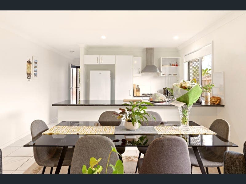 19/37 Wildey Street, Raceview — photo 1 of 5