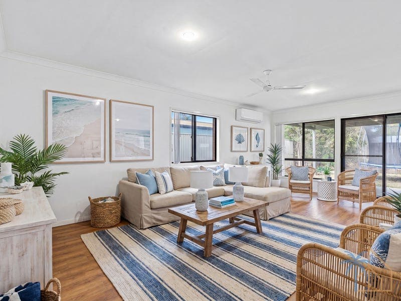 88 Fawn st, Upper Coomera — photo 1 of 5
