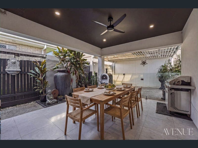 7 Namba Circuit, Yarrabilba — photo 1 of 5