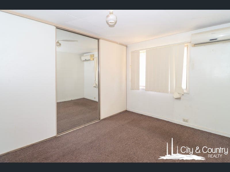 25 Corbould Street, Mount Isa — photo 1 of 5