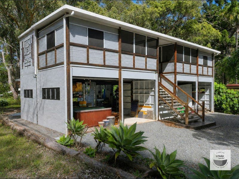 41 Woodlands Circuit, Russell Island — photo 1 of 5
