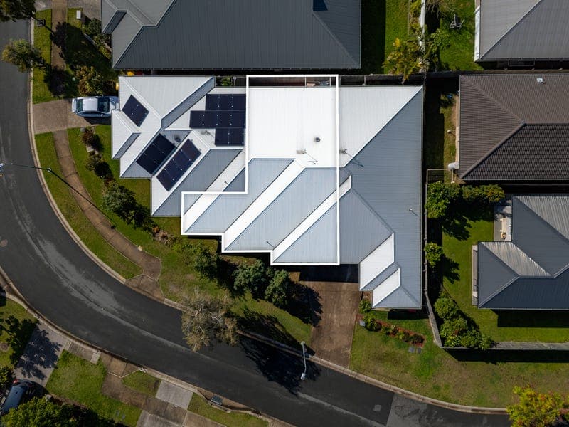 2/3 Winkler Court, Yarrabilba — photo 1 of 5