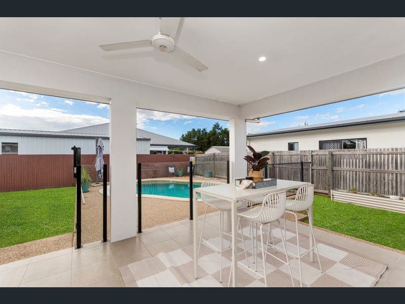 26 Swanlea Circuit, Bohle Plains — photo 1 of 5