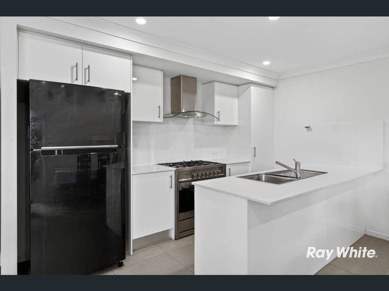 61 Everton Street, Narangba — photo 1 of 5