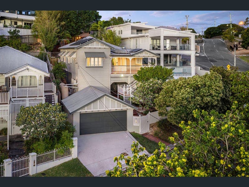 3 Ryan Avenue, Balmoral — photo 1 of 5