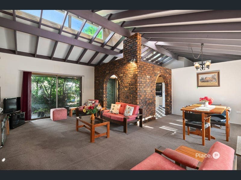 3305 Moggill Road, Bellbowrie — photo 1 of 5
