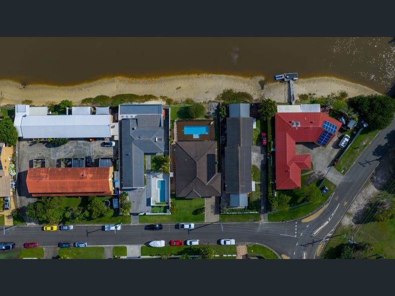 6 Rakumba Place, Mountain Creek — photo 1 of 5