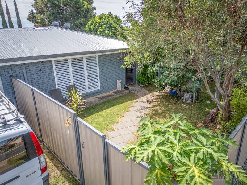 21 Marika Drive, Gatton — photo 1 of 5