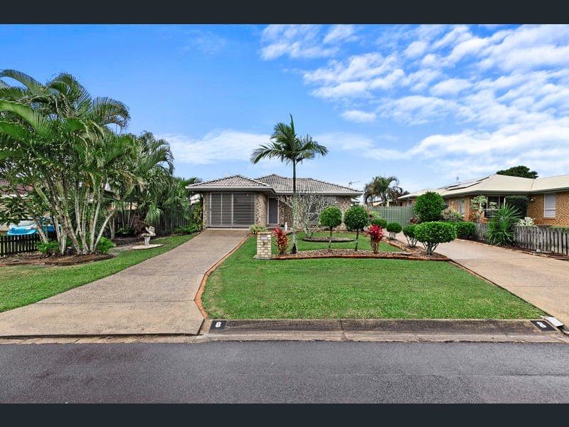 8 Sager Court, Torquay — photo 1 of 5