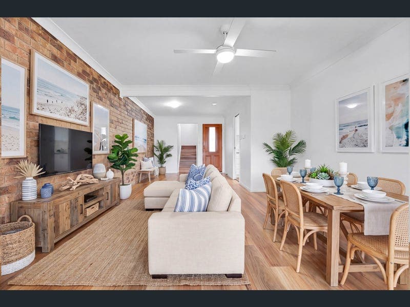42/109-111 Mount Cotton Road, Capalaba — photo 1 of 5