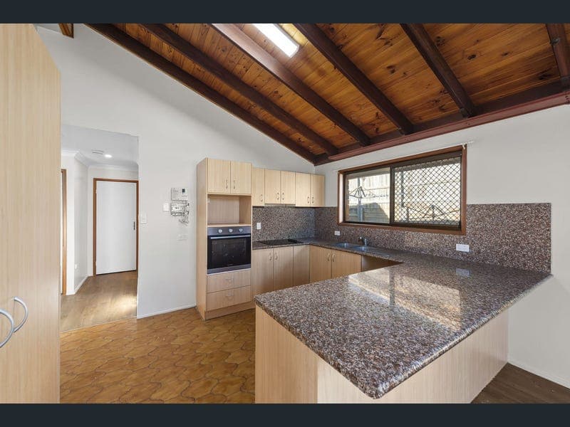 5/107 South Street, Rangeville — photo 1 of 5