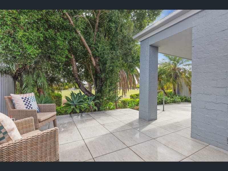 5 Berry Lane, North Lakes — photo 1 of 5