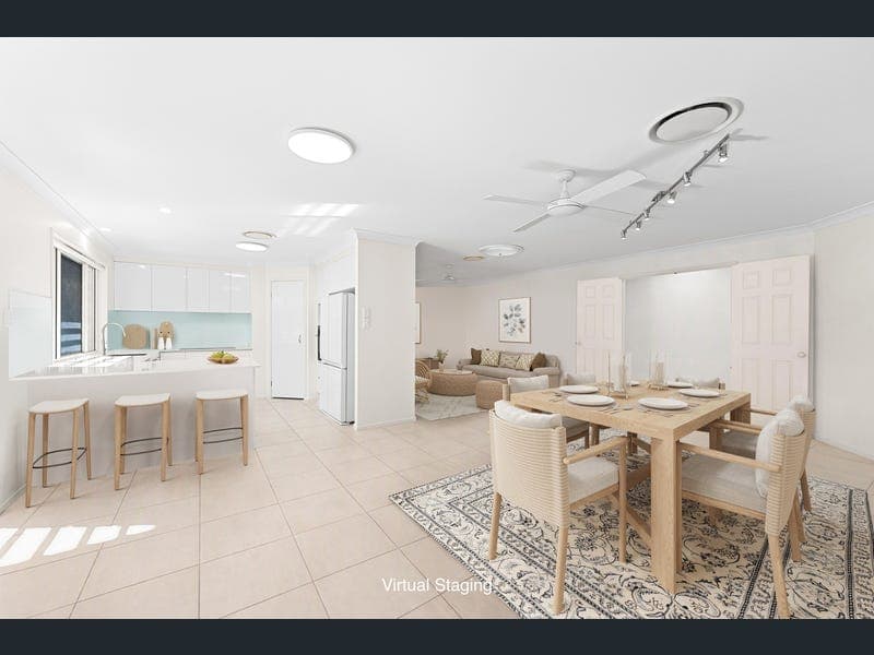 4 Merlot Court, Buderim — photo 1 of 5