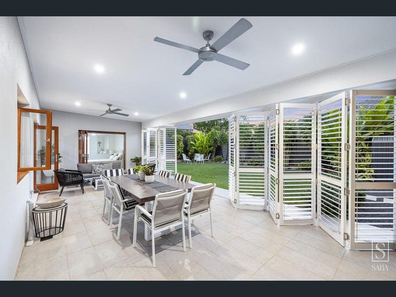 5 Sheoak Street, Middle Park — photo 1 of 5