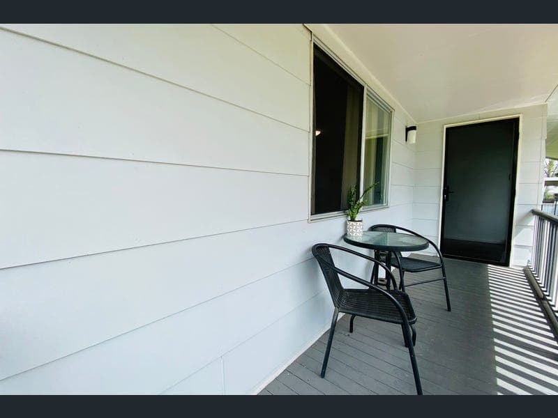15 Patterson Street, Dysart — photo 1 of 5