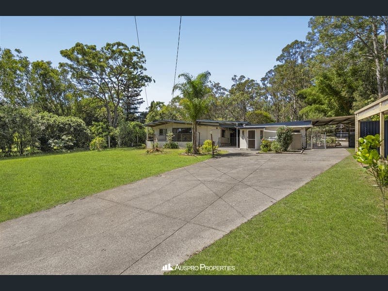 20 Gardner Road, Rochedale — photo 1 of 5