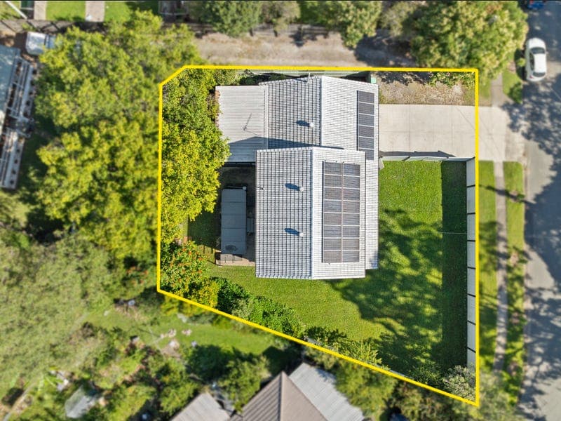 1/22 Mill Street, Landsborough — photo 1 of 5