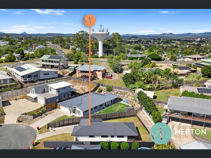 11 Voyager Place, Gympie — photo 1 of 5