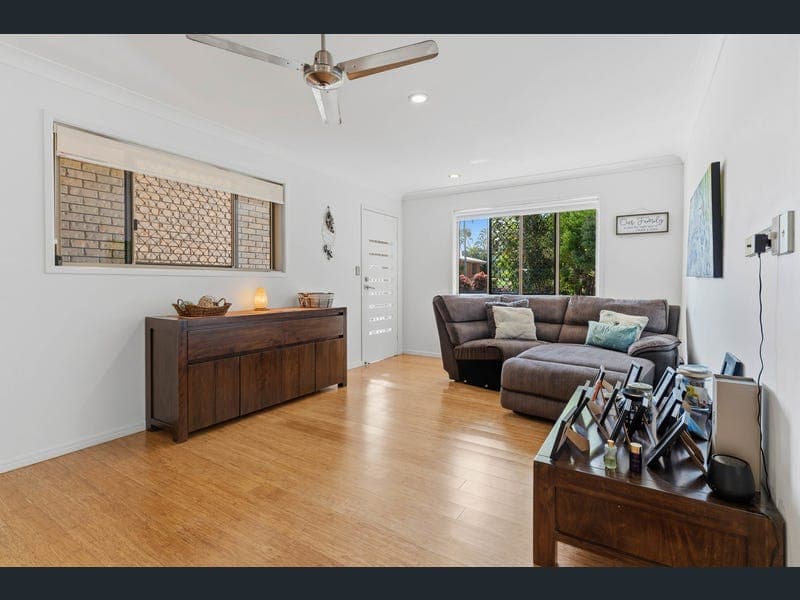 284 Thirkettle Avenue, Frenchville — photo 1 of 5
