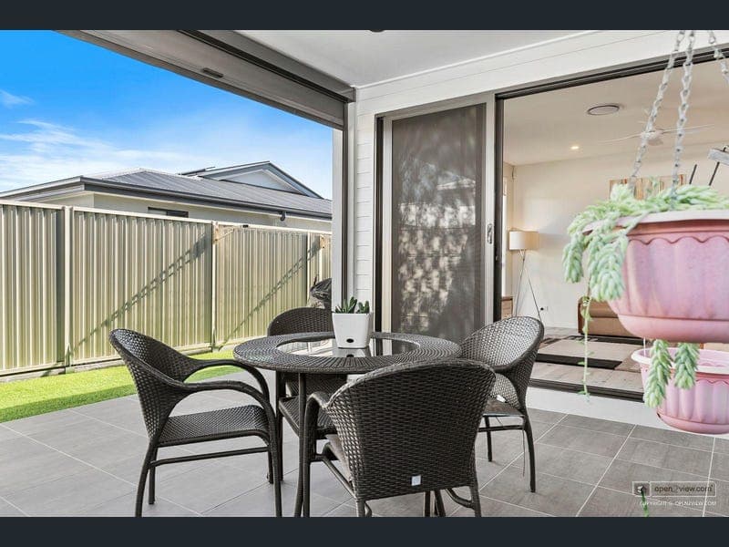 218/6 Charlston Place, Kuluin — photo 1 of 5