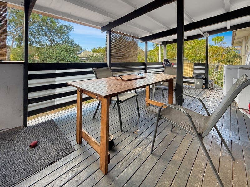3 Cay Street, Saunders Beach — photo 1 of 5