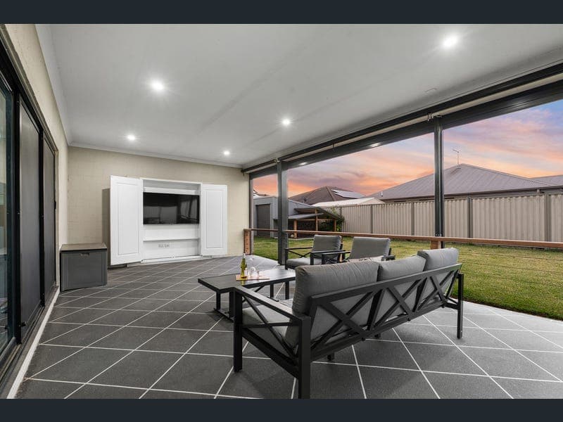 41 McAndrew Street, Caboolture — photo 1 of 5