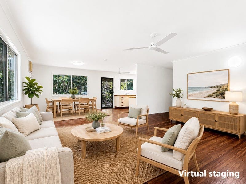 7 Opalia Ct, Nelly Bay — photo 1 of 5