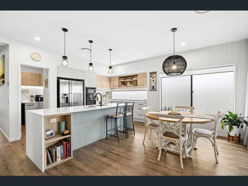 222/2 Retreat Drive, Buderim — photo 1 of 5