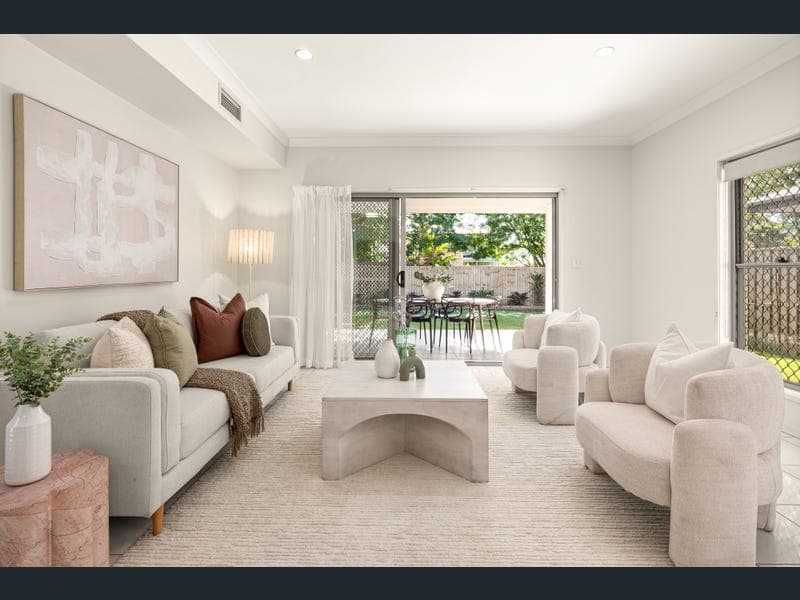10 Cooper Road, Northgate — photo 1 of 5