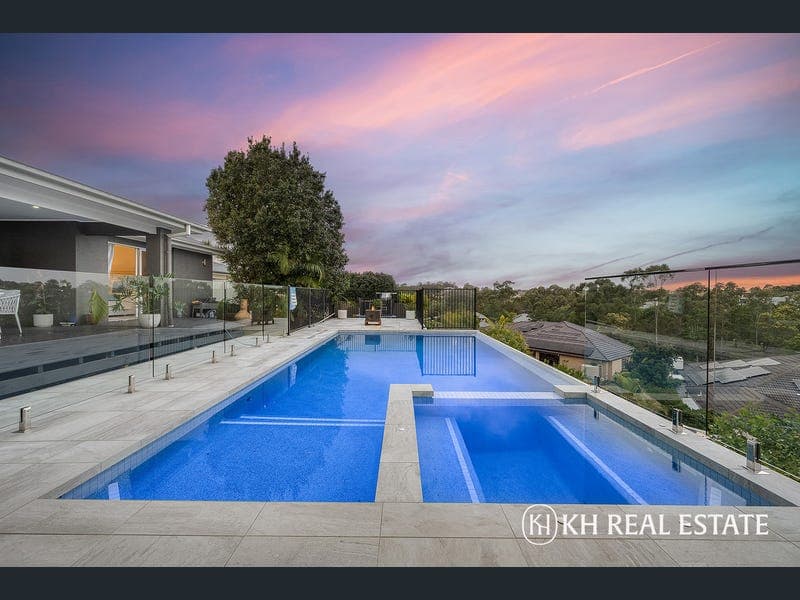 9 Brody Court, Cashmere — photo 1 of 5