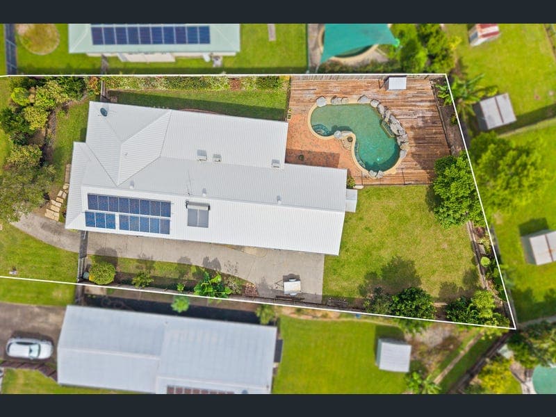 15 Wills Street, Brinsmead — photo 1 of 5