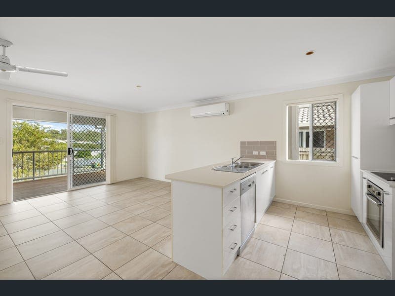 18 Fantail Avenue, Redbank Plains — photo 1 of 5