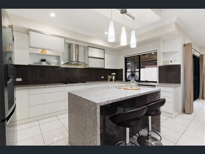 3 Messmate Court, Norman Gardens — photo 1 of 5