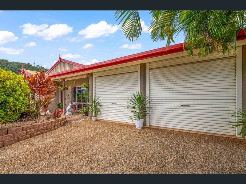 28 Herald Street, Bentley Park — photo 1 of 5