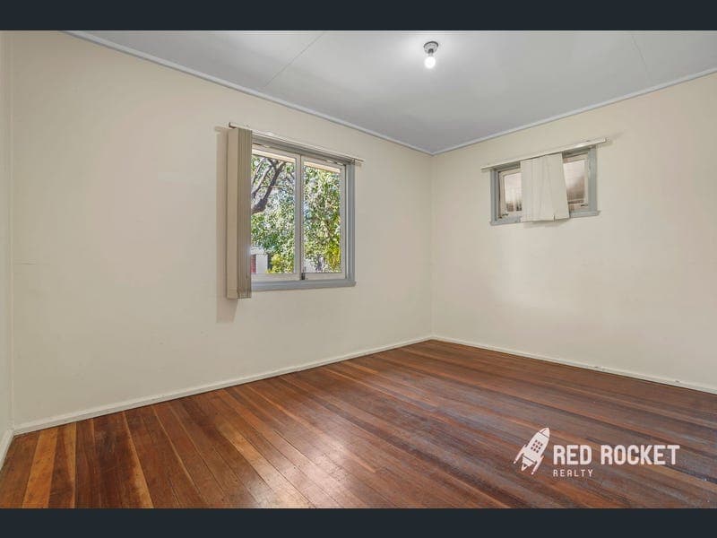 13 Ursula Street, Riverview — photo 1 of 5