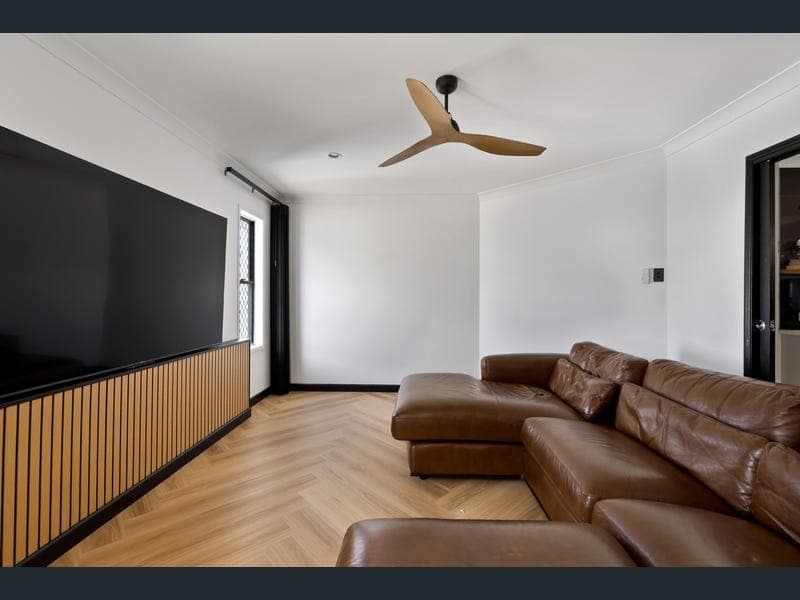 55 McGrath Street, Bakers Creek — photo 1 of 5