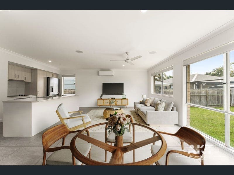 6 Rosewood Circuit, Yarrabilba — photo 1 of 5