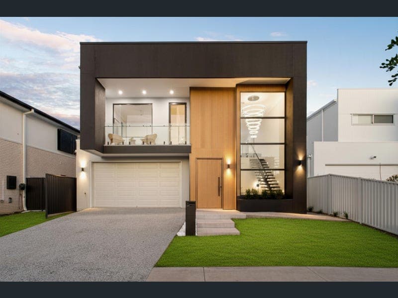 277 Richard Road, Mango Hill — photo 1 of 5
