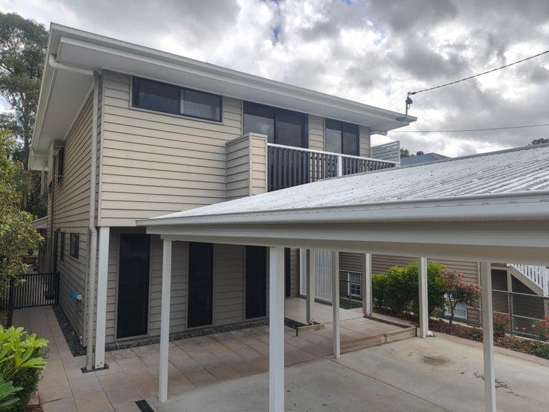 19 Ennever St, Bardon — photo 1 of 5