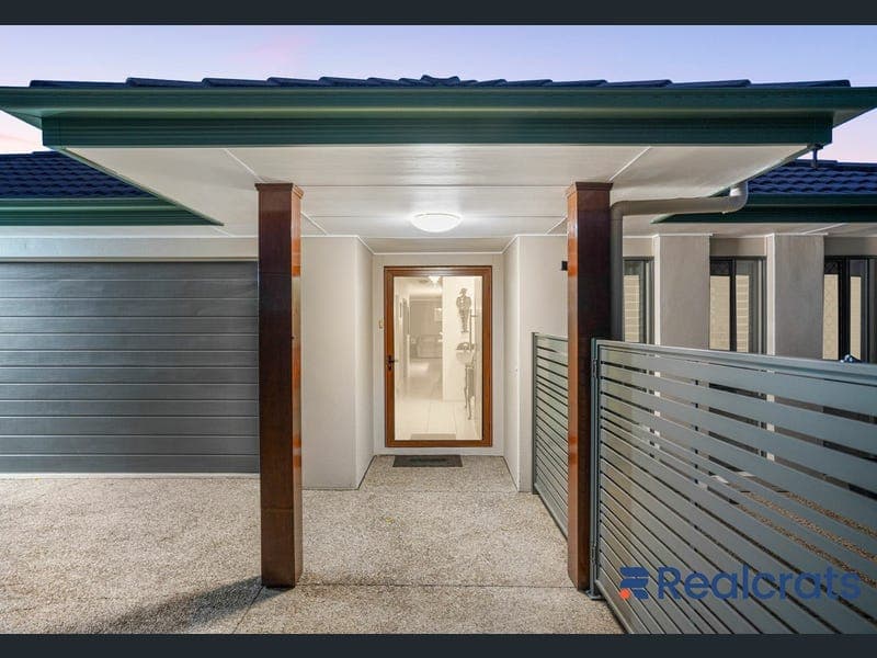 40 Colebrook Crescent, Doolandella — photo 1 of 5