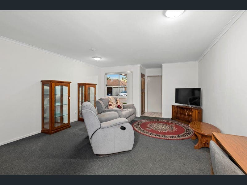 4 Bechaz Court, Brendale — photo 1 of 5
