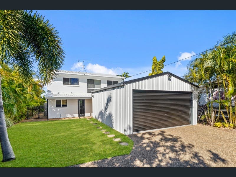 59 Strow Street, Barlows Hill — photo 1 of 5
