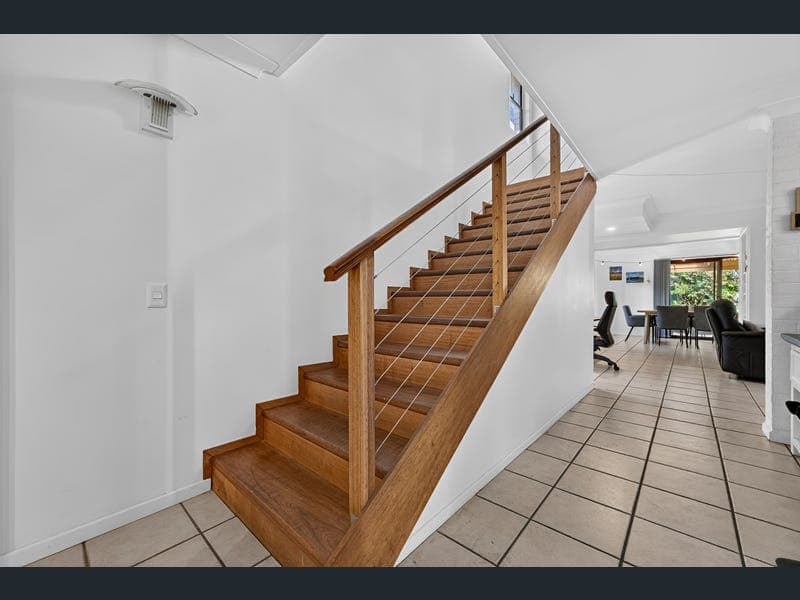 13/18 Elliott Street, Surfers Paradise — photo 1 of 5