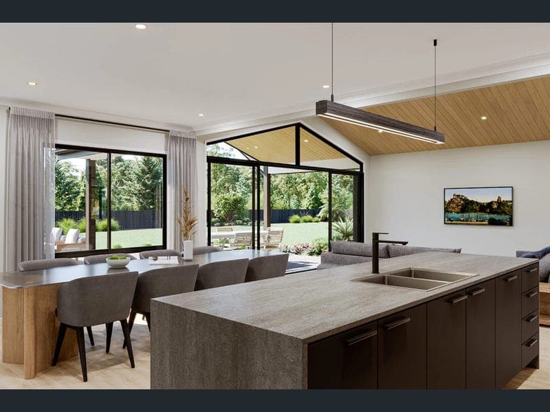 003 Wingspan Street, Meringandan West — photo 1 of 5