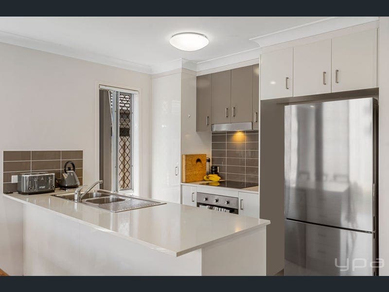 55 Trump Street, Pimpama — photo 1 of 5